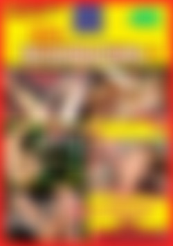 10s Beautiful Girls 7 front cover