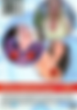 Worship My Body back cover