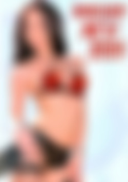 Worship My Body front cover