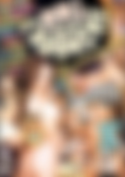 Bri and Crackers front cover