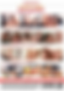 Cheaters Caught Red-Handed back cover