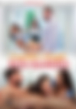 Cheaters Caught Red-Handed front cover