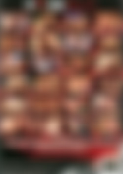 Anal Adventures 2 back cover