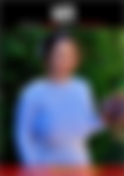 Big Natural Tits Baddie Peachy Alice Uses Voodoo for Creampie Threesome front cover