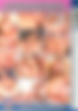 Teen Ass Bangers back cover