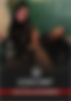 Shadow Dimitri Gives Aaliyah Yasin A Deep BBC Pounding! front cover