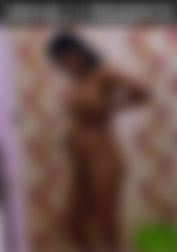 Hot Sex After Bath back cover