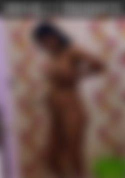 Hot Sex After Bath front cover