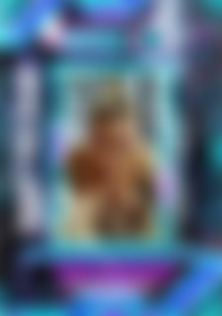 Amalia Davis - Watch Her Suck! front cover