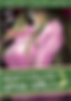 Naugthy College School Girls 2 front cover