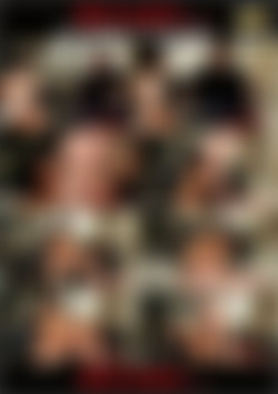 The Nerd's Audition back cover