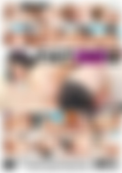 Fat Ass 2 back cover