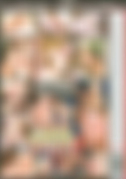Porno Nation back cover