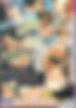 Horny Henry's Sexual Relations Identical Twins back cover