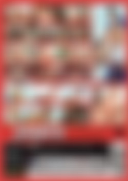 Sports Rush back cover