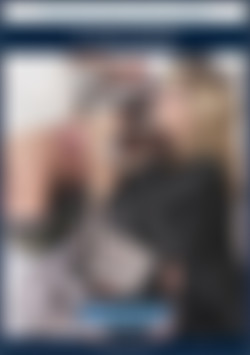 Is It Really THAT BIG? front cover