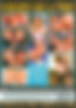 Golden Age Of Porn, The: Tiffany Minx back cover