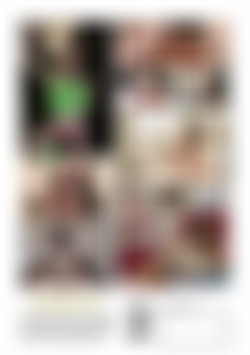 Baddest Of Bad Daddy POV.com 4 back cover