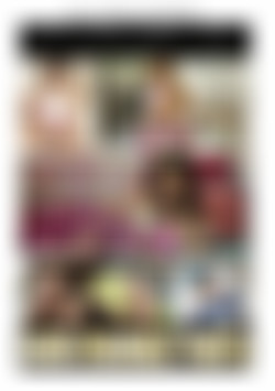 Baddest Of Bad Daddy POV.com 4 front cover