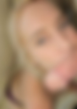 Oral Xperts: Cadence Lux front cover