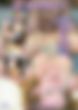 T&A Amateurs 15 front cover