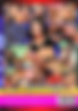 Harte Transen-Kolben back cover