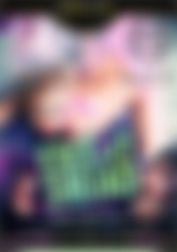 Escort Squad back cover