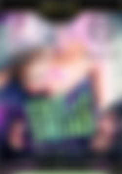 Escort Squad front cover