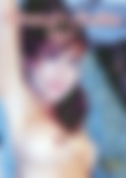 Buttwheat's Buddies Vol. 1 front cover