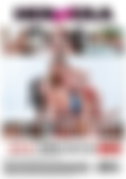 Her Slut Era back cover