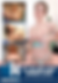 All The Girls Want Connor's Cock front cover