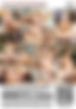 Taboo Relations 2 back cover