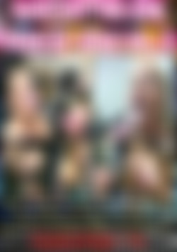 Suck Out The Cum From My Cock Vol. 10 back cover