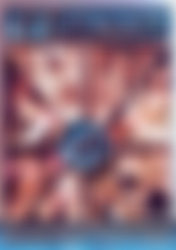 Gang Me Bang Me back cover