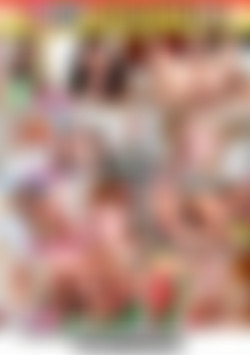 Teenage Anal Sex 6 back cover