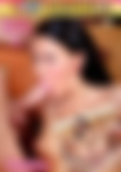 Teenage Anal Sex 6 front cover