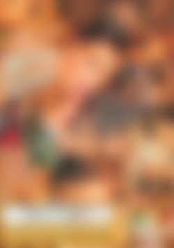 Apriti... Mummia! back cover