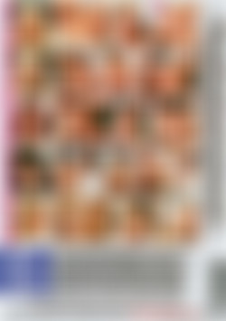 Big Pole Little Hole back cover