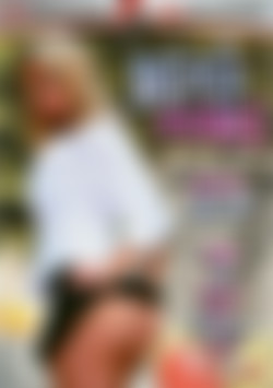 Big Pole Little Hole front cover