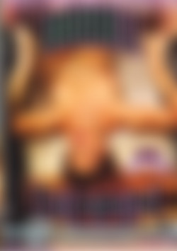 Double Dippin front cover