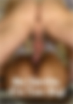 Be Gentle, It's Too Big front cover