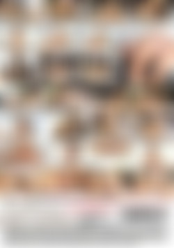 Violation Of Jojo Kiss back cover