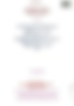 Classic Stags 182: '30's to '60's (All B&W) back cover