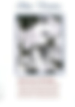 Classic Stags 182: '30's to '60's (All B&W) front cover