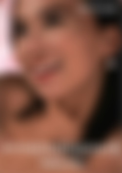 Nymphomaniac 2 front cover