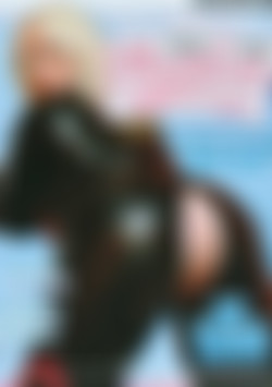 First Time Fatties Volume 1 front cover