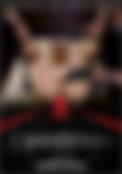 Innocence Lost Kendra Spade front cover