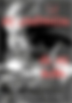 Let the Punishment Fit the Child back cover