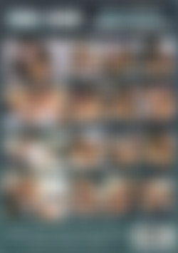 Adventures With Shawn Alff: Regular Guy Turned Pornstar back cover