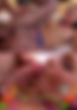 Amateurs Exposed 426 back cover